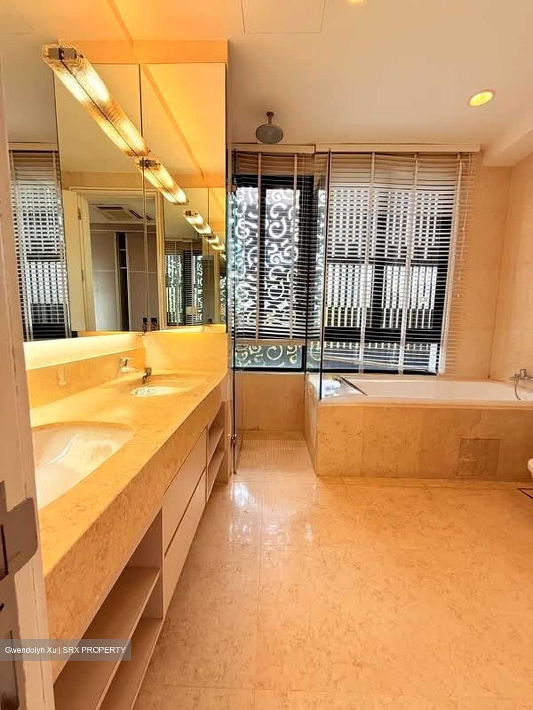 Chancery Lane (D11), Detached #545278951